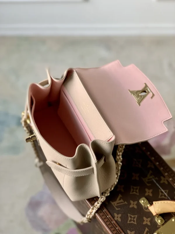 New Collection Bags / – 10147 - Image 9