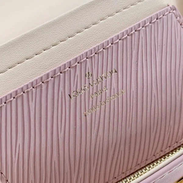 New Collection Bags / – 10148 - Image 9