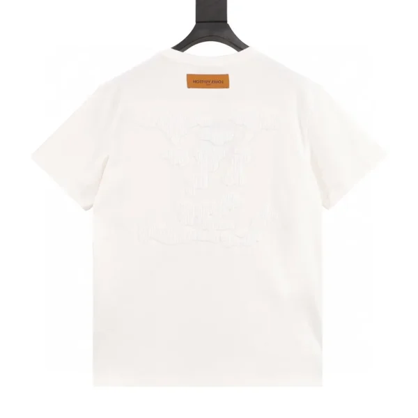 New Collection T-Shirt / - 20037 - Image 9