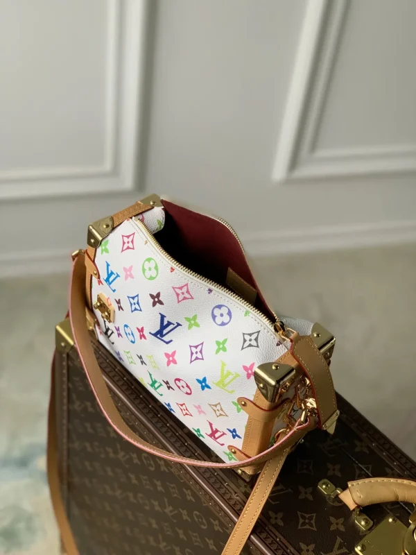 New Collection Bags / – 10149 - Image 9