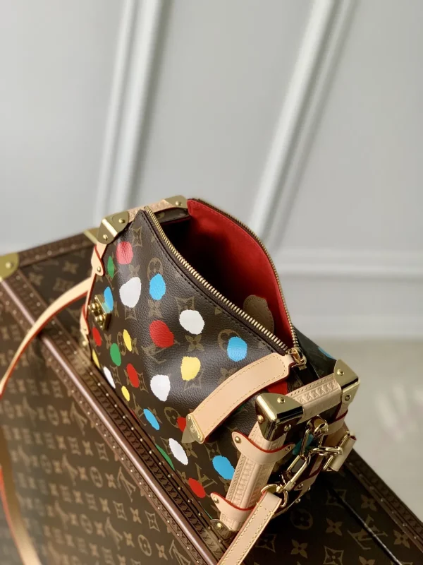 New Collection Bags / – 10150 - Image 9