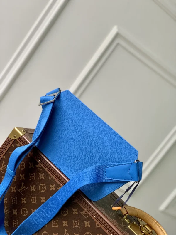 New Collection Bags / – 10153 - Image 9