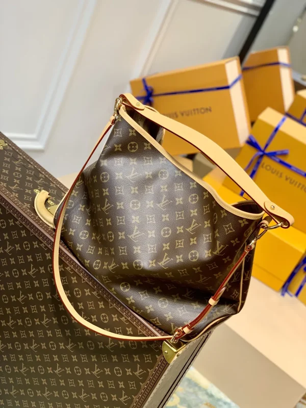 New Collection Bags / – 10154 - Image 9