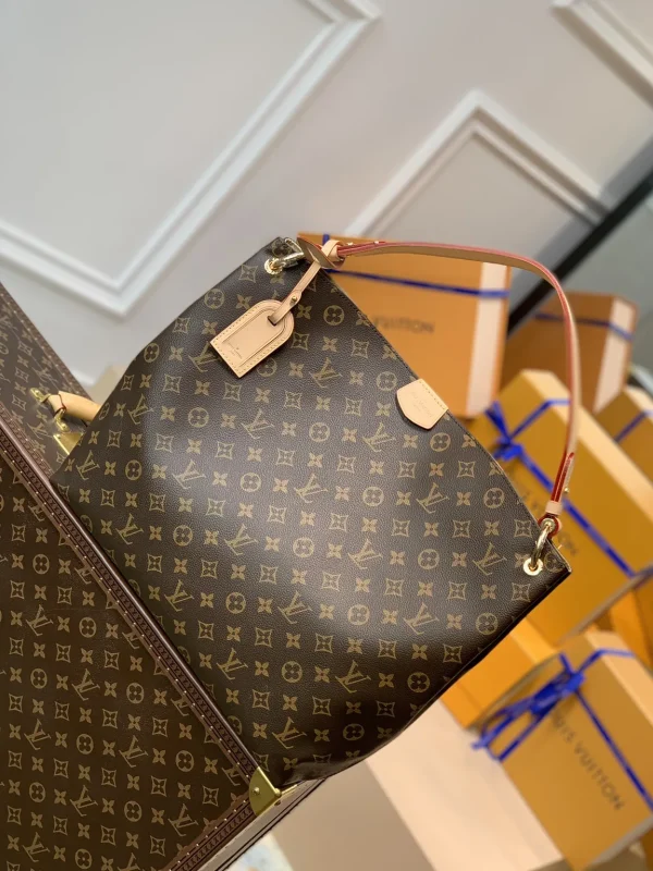 New Collection Bags / – 10155