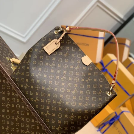 New Collection Bags / – 10156