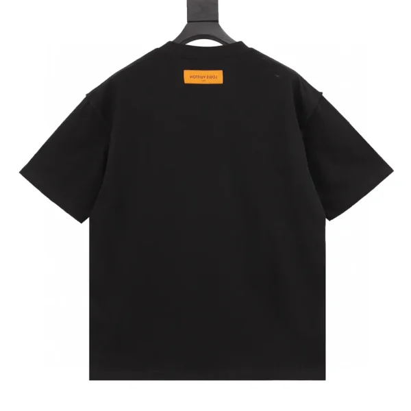 New Collection T-Shirt / - 20038 - Image 9