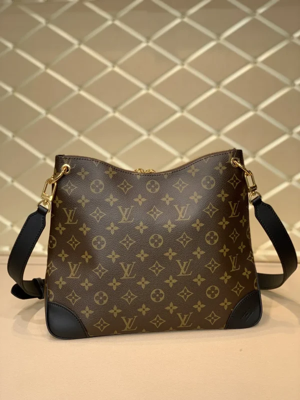New Collection Bags / – 10157 - Image 9