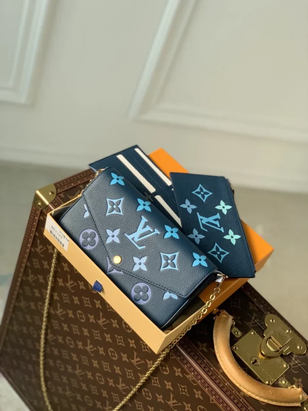 New Collection Bags / – 10158 - Image 9