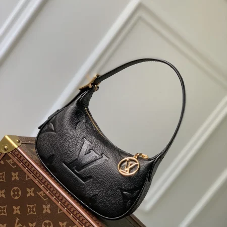 New Collection Bags / – 10159