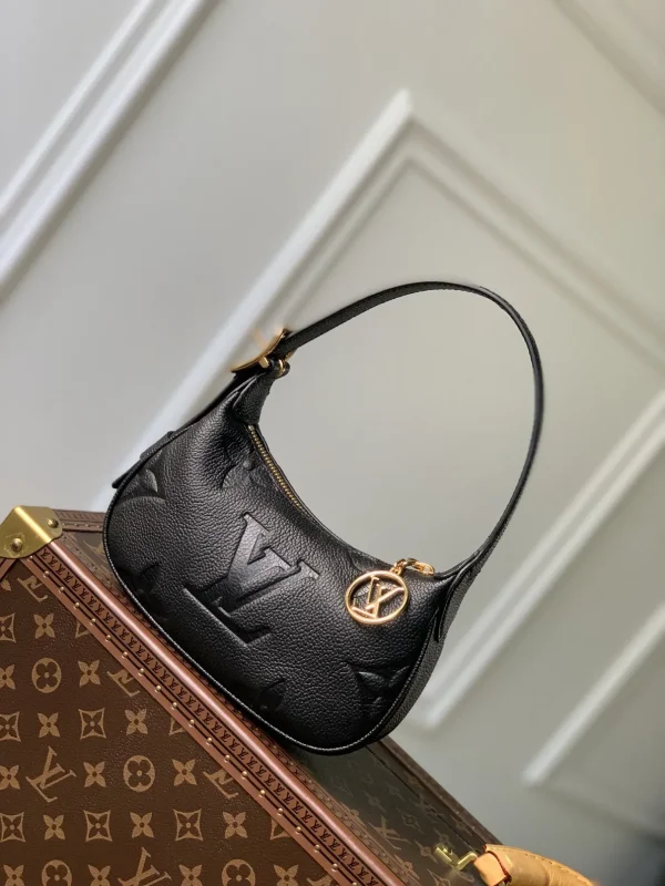 New Collection Bags / – 10159