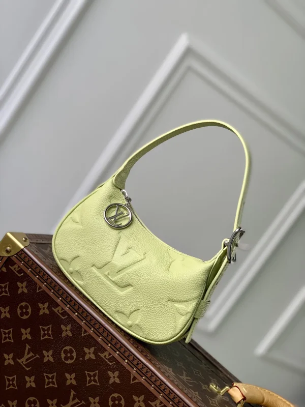 New Collection Bags / – 10160 - Image 9