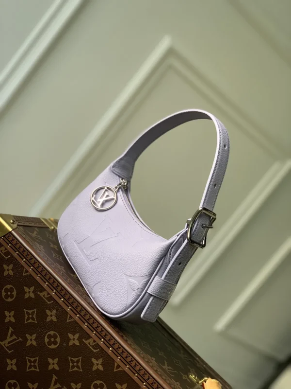 New Collection Bags / – 10161 - Image 9