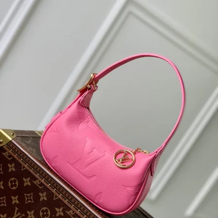 New Collection Bags / – 10162