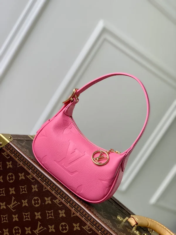 New Collection Bags / – 10162 - Image 9