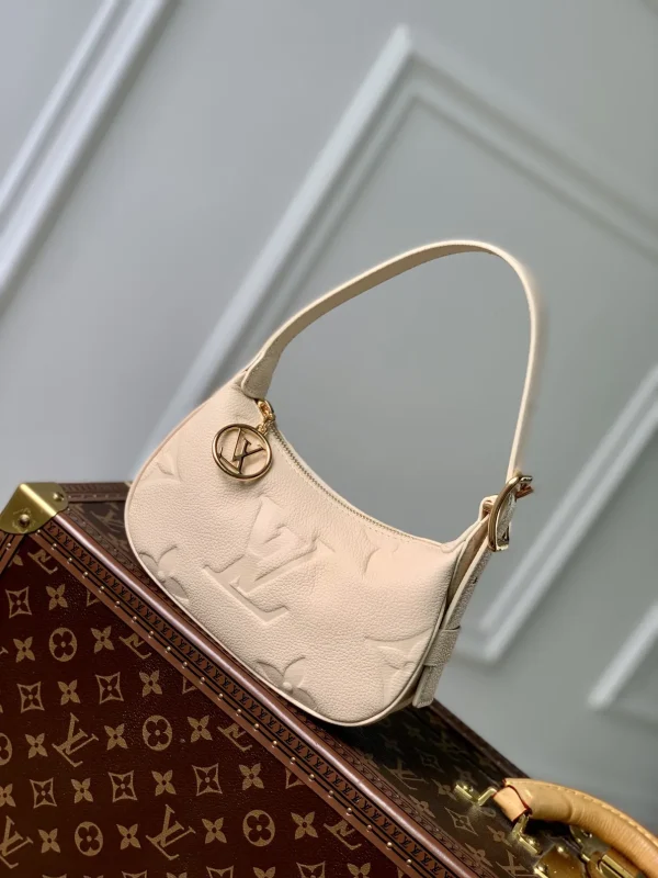 New Collection Bags / – 10163