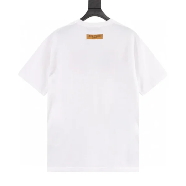 New Collection T-Shirt / - 20039 - Image 9