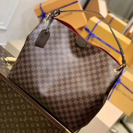 New Collection Bags / – 10164