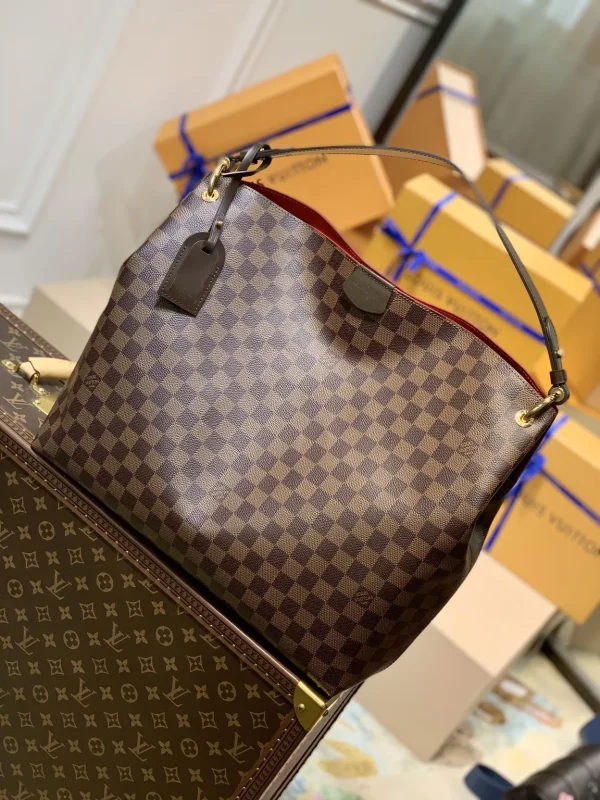New Collection Bags / – 10164