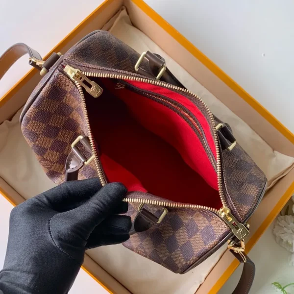 New Collection Bags / – 10166 - Image 9