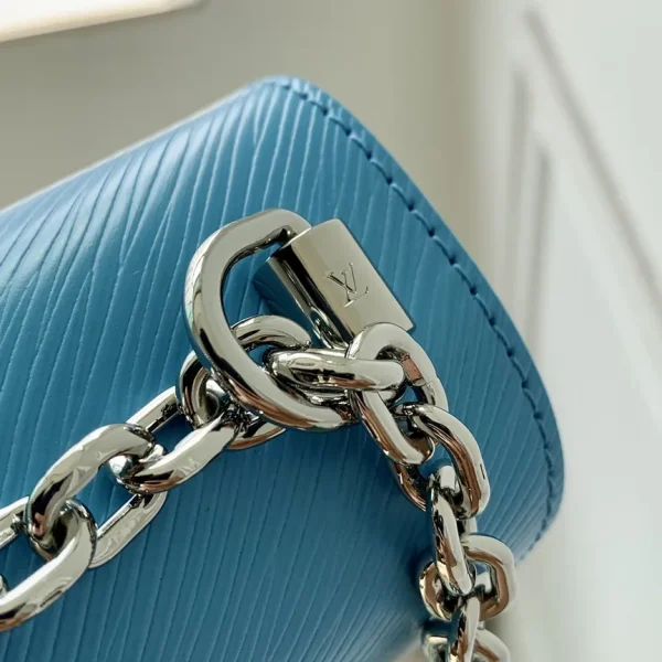 New Collection Bags / – 10167 - Image 9