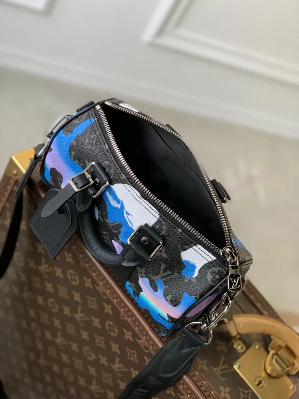 New Collection Bags / – 10170 - Image 9