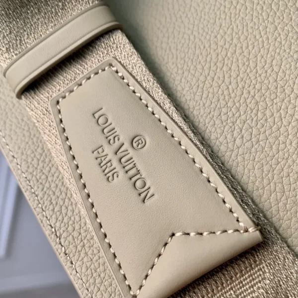 New Collection Bags / – 10171 - Image 9