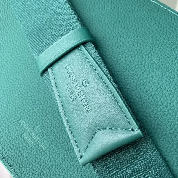 New Collection Bags / – 10172 - Image 9