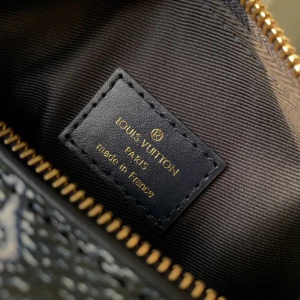 New Collection Bags / – 10173 - Image 9