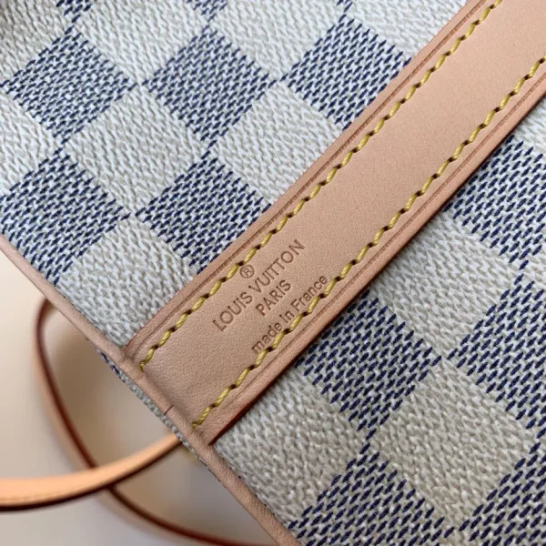 New Collection Bags / – 10176 - Image 9