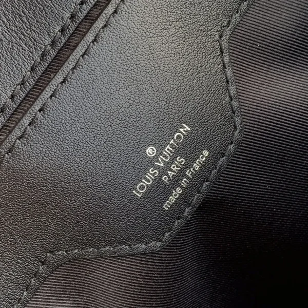 New Collection Bags / – 10177 - Image 9