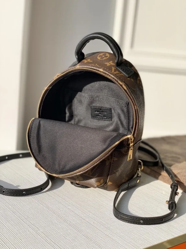 New Collection Bags / – 10178 - Image 9