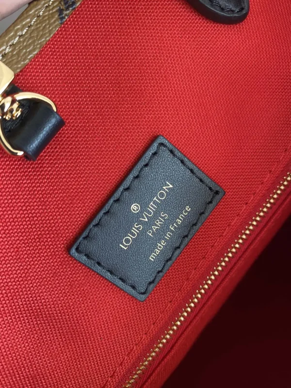 New Collection Bags / – 10180 - Image 9