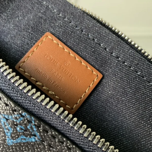 New Collection Bags / – 10181 - Image 9
