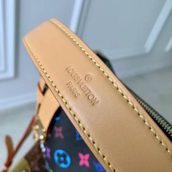 New Collection Bags / – 10182 - Image 9