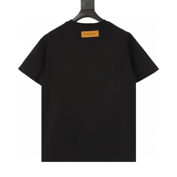 New Collection T-Shirt / - 20041 - Image 9