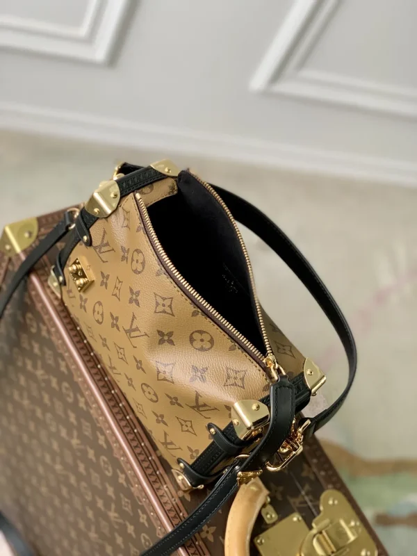 New Collection Bags / – 10183 - Image 9