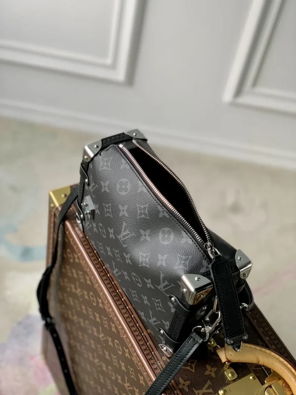 New Collection Bags / – 10184 - Image 9
