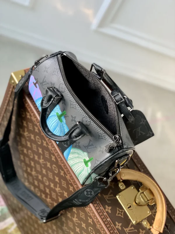 New Collection Bags / – 10185 - Image 9