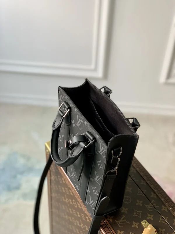New Collection Bags / – 10186 - Image 9