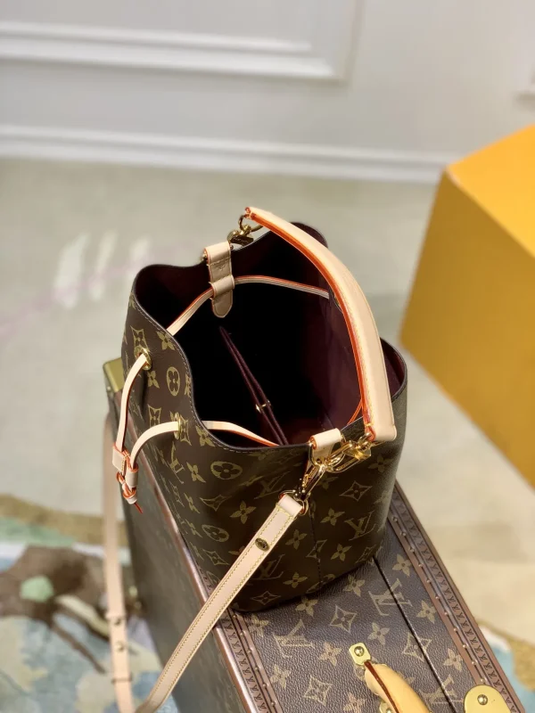 New Collection Bags / – 10187 - Image 9