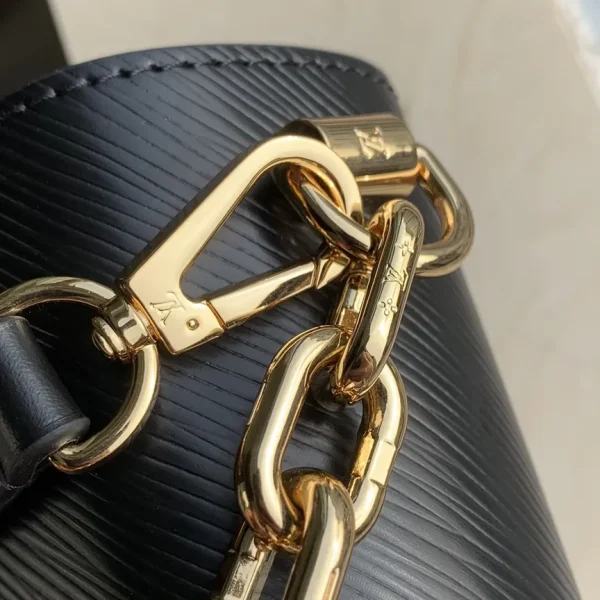 New Collection Bags / – 10193 - Image 9