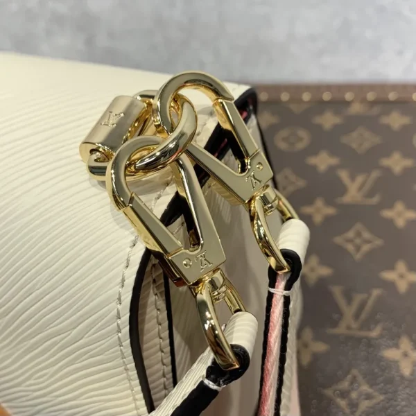 New Collection Bags / – 10196 - Image 9