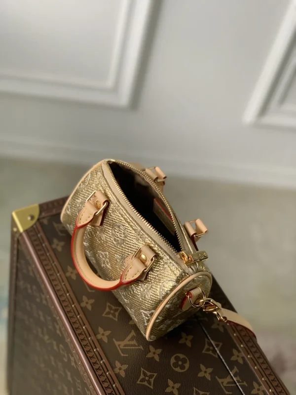New Collection Bags / – 10198 - Image 9