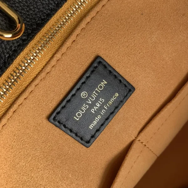 New Collection Bags / – 10201 - Image 9