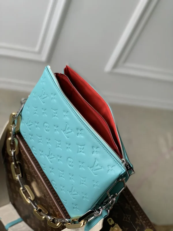 New Collection Bags / – 10202 - Image 9