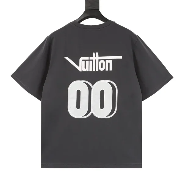 New Collection T-Shirt / - 20043 - Image 9