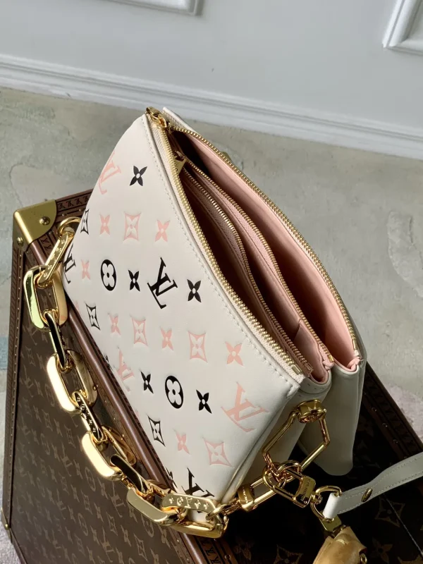 New Collection Bags / – 10204 - Image 9