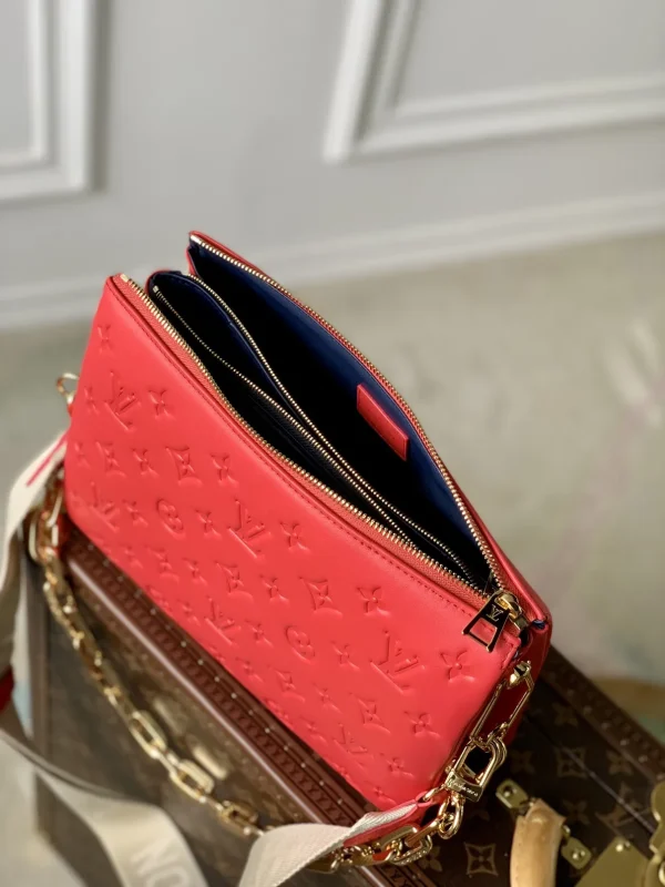 New Collection Bags / – 10205 - Image 9