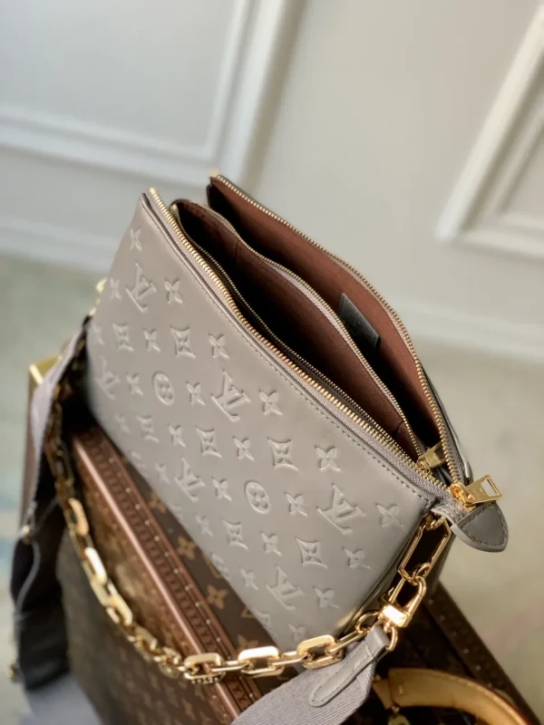 New Collection Bags / – 10206 - Image 9