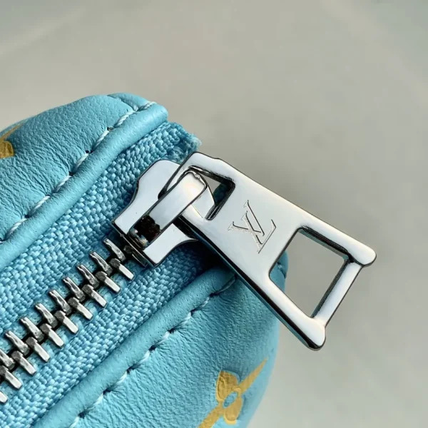 New Collection Bags / – 10207 - Image 9